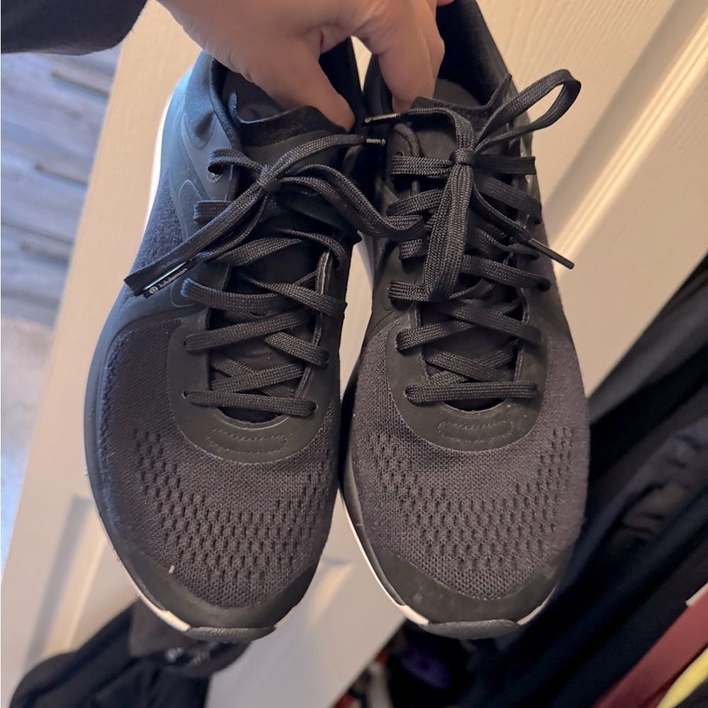 Lululemon Blissful 2 Running 9